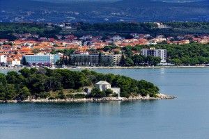 objects/2390/121360_Biograd 000054.jpg